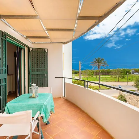 Salentoandmore - Con Attico Holiday home *